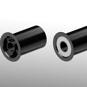 チェーン用ローラー 1