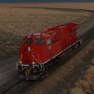 ディーゼル地下採掘車