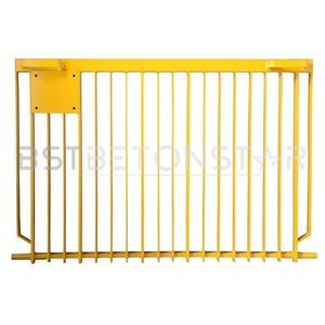 グリル