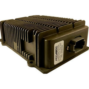 密閉型DC/DC 変換器