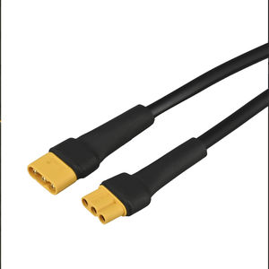 エネルギー供給ワイヤーハーネス