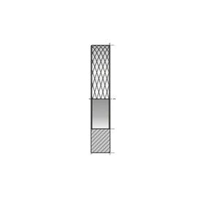 リングゲージ