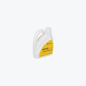 潤滑剤オイル