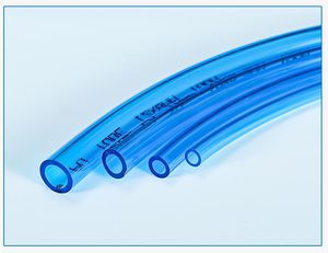 空気フレキシブルパイプ