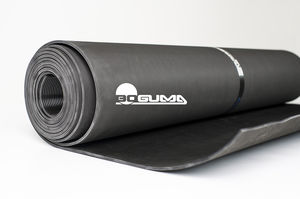 【動作確認済】通電マット、絶縁マット 家庭用高電位治療器 専用 絶縁シート【新品】 ※通電シート（通電