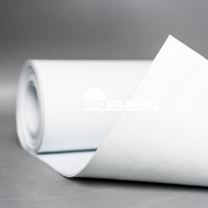 ゴムゴムシート