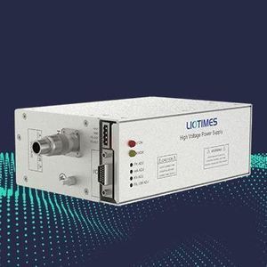 卓上電源