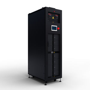 LiFePO4無停電電源装置