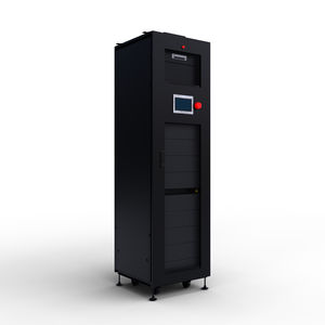 LiFePO4無停電電源装置