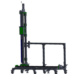 X 線検査機器