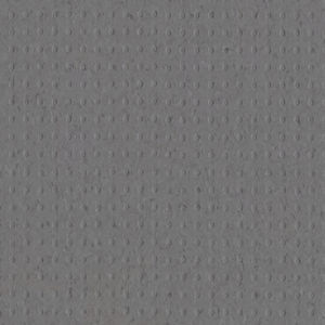 ビニール製床コーティング