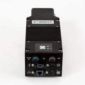 金属分析器 1