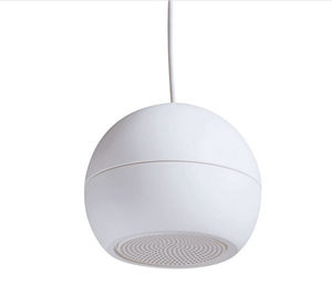 耐候性警報機 1