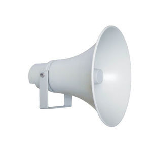 天井拡声器 1