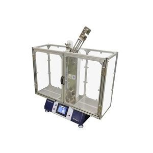伸長試験機