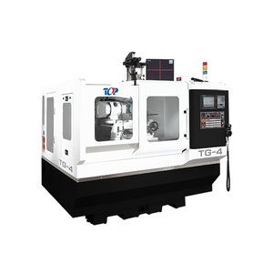CNC工具用グラインダー 1
