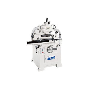 縦型工具用グラインダー 1