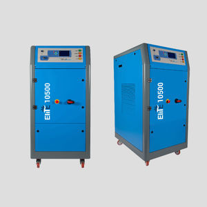 高純度水素発生器 1