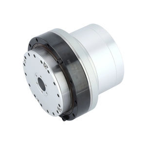 サーボ モーターサーボギアモーター