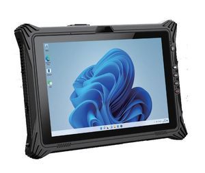 タブレットPC 1