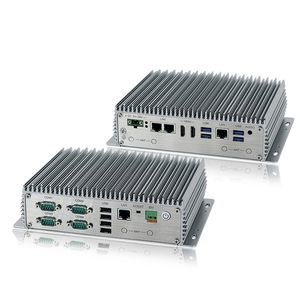 産業用PC