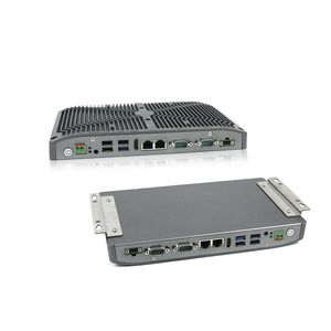 EDGEPC