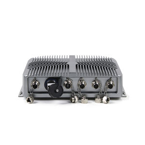 EDGEPC