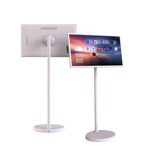 Android 12タブレット 1