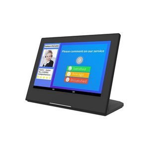 Android 11タブレット 1