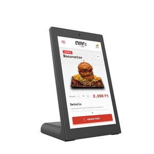Android 11タブレット 1