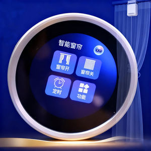 LEDディスプレイ モジュール 1