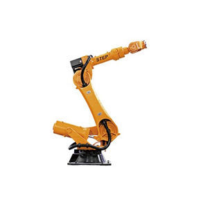 多関節ロボット