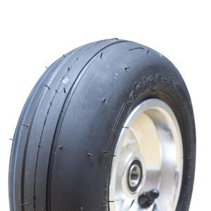 林業用タイヤ