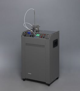 低温キャリブレーション用バス