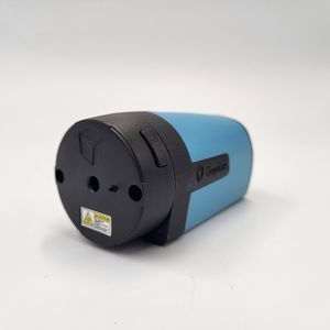 蛍光分光器 1
