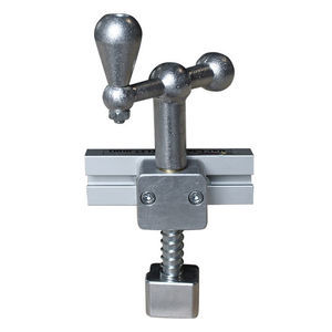 エッジクランプ