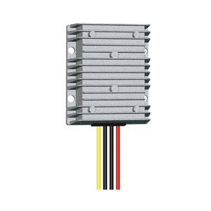 降DC/DC 変換器