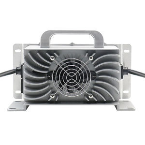 海洋用途バッテリー充電器