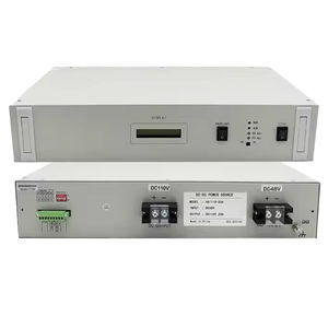 電圧増幅用DC/DC 変換器