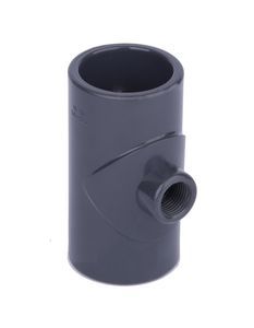 油圧式接続部品