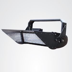 LED投光器 1