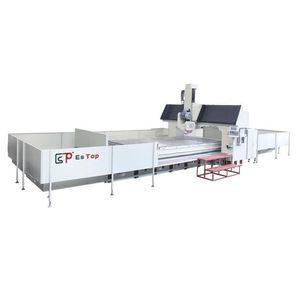 表面研削機