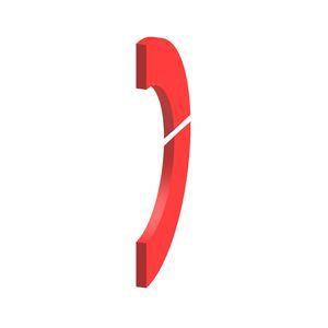 すりわりバックアップリング 1