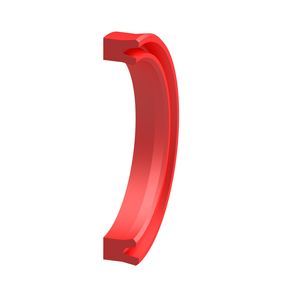 U字型シール材 1