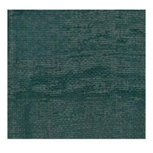 保護用シ－ト