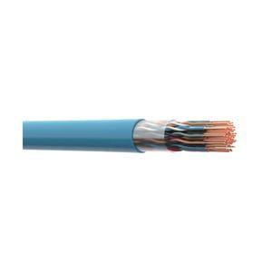 データ用光ケーブル