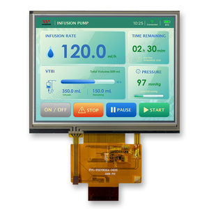 LEDディスプレイ