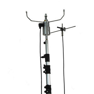 電気器具診断システム