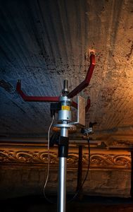 電気器具診断システム