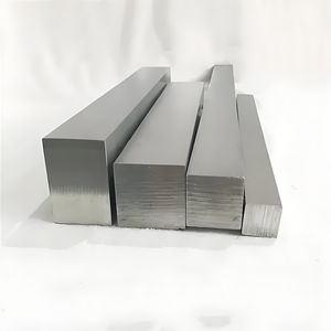 ニッケル合金シート 1